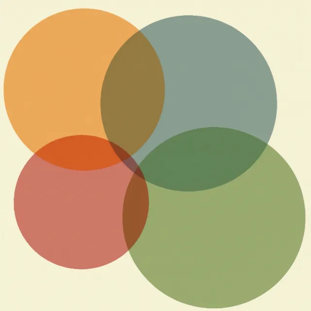 thumbnail for publication: Stakeholder-Identified Community Garden Program Outcomes
